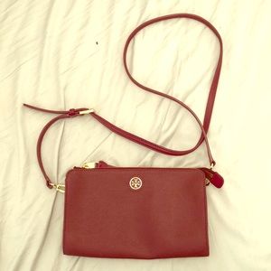 TORY BURCH Crossbody Bag